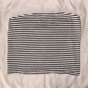 - American Eagle Outfitters